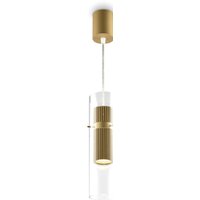 Maytoni Dynamics MOD326PL-01MG Image #7