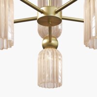 Maytoni Antic MOD302PL-10CG Image #4