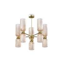 Maytoni Antic MOD302PL-10CG Image #3