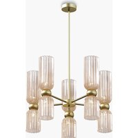 Maytoni Antic MOD302PL-10CG Image #1