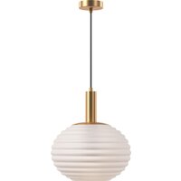 Maytoni Reels MOD268PL-01G