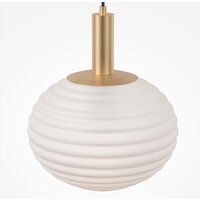 Maytoni Reels MOD268PL-01G Image #2