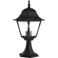 Maytoni Abbey Road O004FL-01B