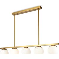 Freya Zing FR5199PL-05BS