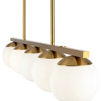 Freya Zing FR5199PL-05BS Image #2