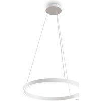 Maytoni Rim MOD058PL-L32WK Image #1