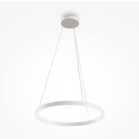 Maytoni Rim MOD058PL-L32WK Image #3