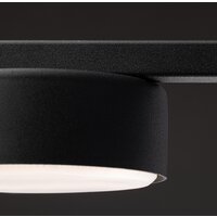 Freya Tactic FR5363CL-01B Image #7