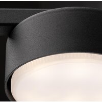 Freya Tactic FR5363CL-01B Image #8