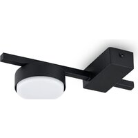 Freya Tactic FR5363CL-01B Image #1