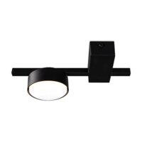 Freya Tactic FR5363CL-01B Image #5