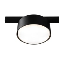 Freya Tactic FR5363CL-01B Image #4