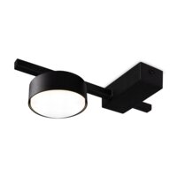 Freya Tactic FR5363CL-01B Image #2