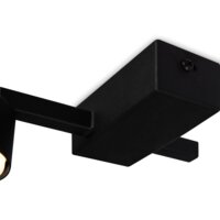 Freya Tactic FR5363CL-01B Image #6