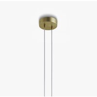 Maytoni Antic MOD302PL-04CG Image #6
