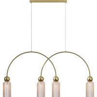 Maytoni Antic MOD302PL-04CG