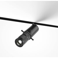 Maytoni Gala TR108-4-10W3K-DS-B