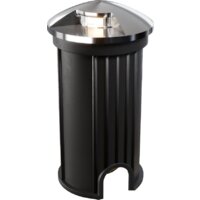 Maytoni Flash O044DL-L1S3K