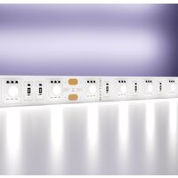 Maytoni Led strip 24В 5050 14.4Вт/м 6000К IP20 10170 Image #4