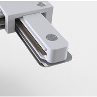 Maytoni Technical Unity TRA001CL-11W Image #2
