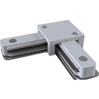 Maytoni Technical Unity TRA001CL-11W