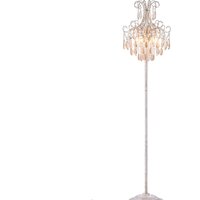 Freya Chabrol FR2302FL-04WG