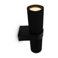 Maytoni Dynamics MOD326WL-02B Image #6