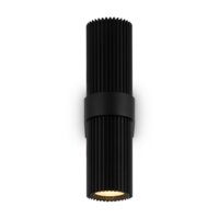 Maytoni Dynamics MOD326WL-02B Image #5