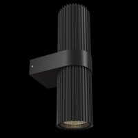 Maytoni Dynamics MOD326WL-02B Image #8