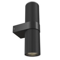 Maytoni Dynamics MOD326WL-02B Image #7