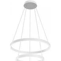 Maytoni Rim MOD058PL-L55W4K Image #1