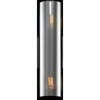 Maytoni Gioia P011WL-02CH Image #2