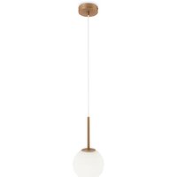 Maytoni Basic Form MOD321PL-01G1 Image #1