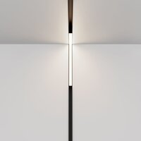 Technical Basis Angle TR102-24W4K-B Image #3