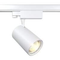 Maytoni Trinity Vuoro TR029-3-26W4K-M-W