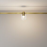 Technical Bubble TR148-1-3W3K-BS Image #4