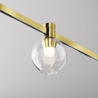 Technical Bubble TR148-1-3W3K-BS