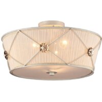 Maytoni Elegant Lea ARM369-03-G