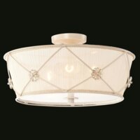 Maytoni Elegant Lea ARM369-03-G Image #2