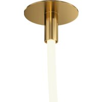 Maytoni Tau MOD146PL-L40G3K Image #3