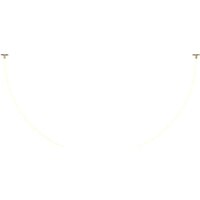 Maytoni Tau MOD146PL-L40G3K