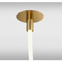 Maytoni Tau MOD146PL-L40G3K Image #2