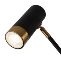 Freya Enzo FR5201WL-01B1 Image #3