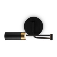 Freya Enzo FR5201WL-01B1 Image #2