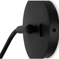 Freya Enzo FR5201WL-01B1 Image #6