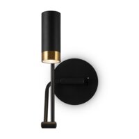 Freya Enzo FR5201WL-01B1 Image #4