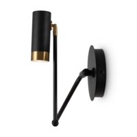 Freya Enzo FR5201WL-01B1 Image #5