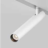 Technical Focus T TR141-2-6W3K-M-W Image #1