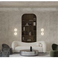 Maytoni Amulet MOD555WL-L4CH4K Image #4