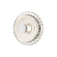 Maytoni Amulet MOD555WL-L4CH4K Image #5